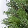 Everdale Mini Pine Műfenyő 60 cm