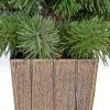 Everdale Mini Pine Műfenyő 60 cm