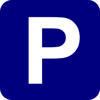 parkolás